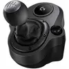 Image de Levier de vitesse Logitech Driving Force Shifter G29/G920 #2POURCENT