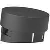 Image de Logitech Système de haut-parleurs Z533 avec caisson de basses - Neuf