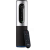 Image de Logitech Connect Argent 1920 x 1080 pixels - Neuf