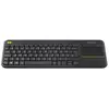 Image de Logitech K400 Plus - Neuf