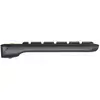 Image de Logitech K400 Plus - Neuf