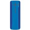 Image de Ultimate Ears Boom 2 Enceinte sans Fil Portable Bluetooth, Son à 360 Degrés, Etanche, Anti-Choc, Connexion Multiple, Batterie 15h - Bleu en occasion ou reconditionné
