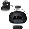 Image de Logitech GROUP - Kit für Videokonferenzen