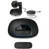 Image de Logitech Group système de vidéo conférence Système de vidéoconférence de groupe - Neuf