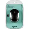 Image de Logitech M171 souris Ambidextre RF sans fil Optique 1000 DPI