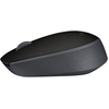 Image de Logitech M171 - Neuf