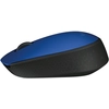 Image de Logitech M171 - Neuf