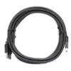 Image de Logitech PTZ Pro 2 câble USB USB 2.0 USB A Noir - Neuf