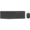 Image de Logitech MK235 - Neuf