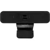 Image de Logitech C925e webcam 3 MP 1920 x 1080 pixels USB Noir