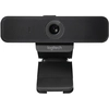 Image de Logitech C925e - Neuf