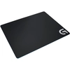 Image de Logitech G G440 Tapis de souris rigide pour le jeu - Neuf