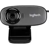 Image de Logitech C310 webcam