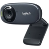 Image de Logitech C310 webcam - Neuf