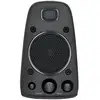 Image de Logitech Z625 surround speaker - Neuf