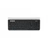 Image de Bluetooth Multi-Device Keyboard K780 Black (920-008036)