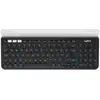 Image de Logitech K780 - Neuf