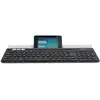 Image de Logitech K780 - Neuf
