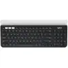 Image de Logitech K780 - Neuf