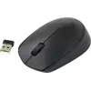 Image de Souris sans fil Logitech B170 (Noir) #2POURCENT