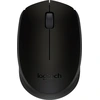 Image de Logitech B170 - Souris - optique - 3 boutons - sans fil - 2,4 GHz