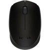Image de Logitech B170 - Neuf