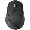 Image de Souris sans fil Logitech M720 Triathlon (Noir) #2POURCENT