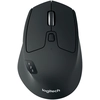 Image de Logitech M720 - Neuf