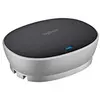 Image de Logitech SPARE - Neuf