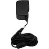 Image de LOGI Group Spare USB EMEA POWER ADAPTOR