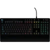 Image de LOGI G213 Prodigy Gaming Keyboard (FR)
