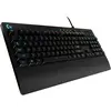 Image de Logitech Prodigy G213 - Clavier rétroéclairé