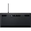Image de Logitech G G213 Prodigy Gaming Keyboard