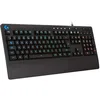 Image de Logitech G213 Prodigy, Clavier Gamer RGB en occasion ou reconditionné