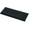 Image de Logitech Clavier K280E Noir