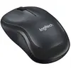 Image de Souris sans fil Logitech M220 Silent (Noir) #2POURCENT