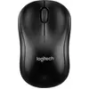 Image de Logitech B220 Silent - Souris - optique - 3 boutons - sans fil - 2.4 GHz
