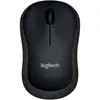 Image de Logitech B220 Silent souris Bureau Ambidextre RF sans fil Optique 1000 DPI - Neuf