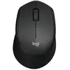 Image de Logitech M330 SILENT PLUS - Neuf