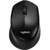 Image de Logitech B330 Silent Plus souris Droitier RF sans fil Optique 1000 DPI