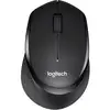 Image de Logitech B330 Silent Plus souris Bureau Droitier RF sans fil Optique 1000 DPI - Neuf