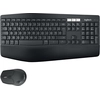 Image de LOGITECH Logitech MK850 Performance