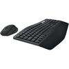 Image de Logitech MK850 Performance - Ensemble clavier et souris