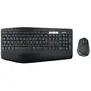 Image de Logitech MK850 Performance Ensemble clavier et souris sans fil - Neuf