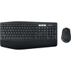 Image de LOGITECH Logitech MK850 Performance