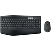 Image de LOGITECH Logitech MK850 Performance