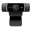Image de Logitech C922 Pro Stream Webcam - Neuf