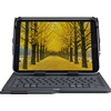 Image de LOGI Universal Folio +KB f.tablets (FR)