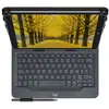 Image de Logitech Universal Folio avec clavier intégré pour les tablettes Apple, Android et Windows 9 à 10 pouces - Neuf