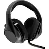 Image de Logitech Gaming Headset G533 - Casque - 7.1 canaux - circum-aural - sans fil